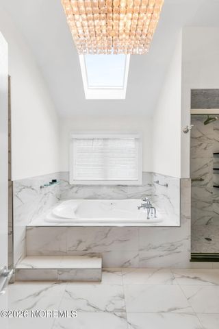 2 Capo Drive, Marlboro, NJ 07746