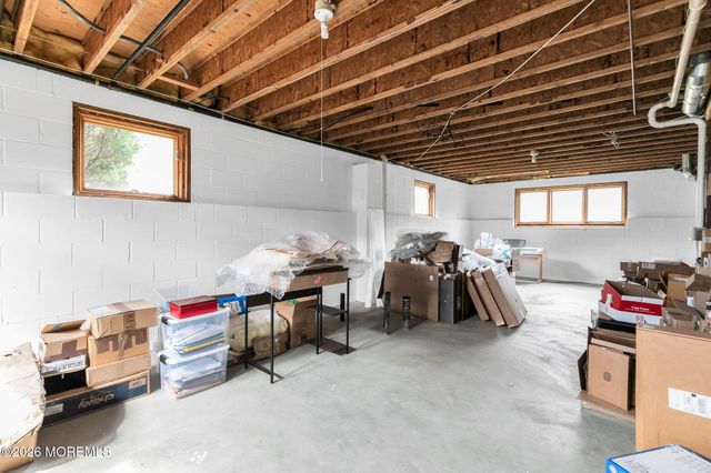 2 Capo Drive, Marlboro, NJ 07746