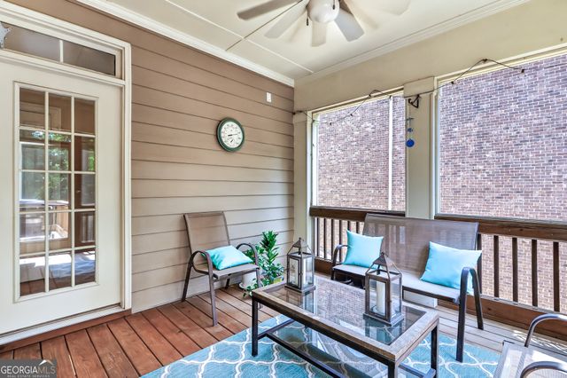 5446 Highland Preserve Drive, Mableton, GA 30126