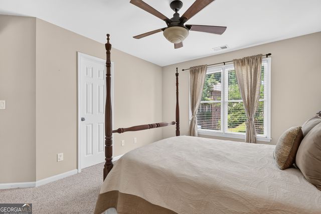 5446 Highland Preserve Drive, Mableton, GA 30126