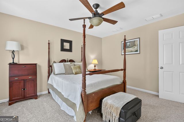 5446 Highland Preserve Drive, Mableton, GA 30126