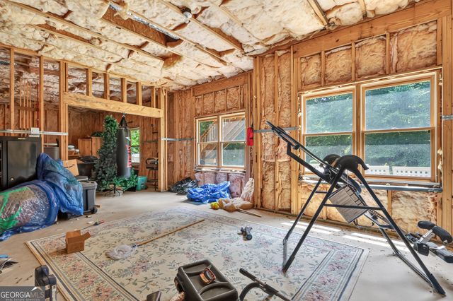 5446 Highland Preserve Drive, Mableton, GA 30126