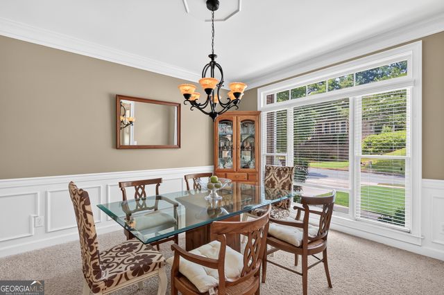 5446 Highland Preserve Drive, Mableton, GA 30126