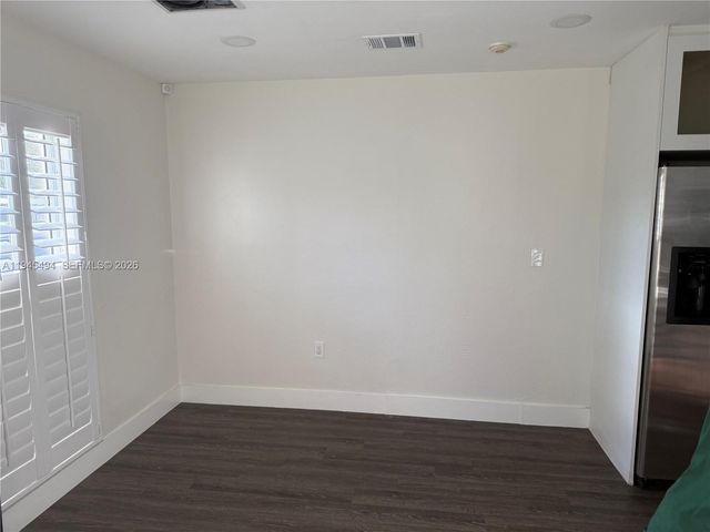 18531 SW 92nd Ct, Cutler Bay, FL 33157