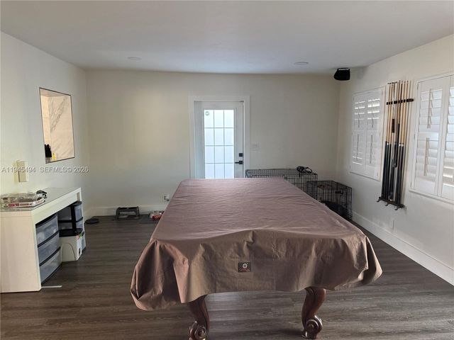 18531 SW 92nd Ct, Cutler Bay, FL 33157