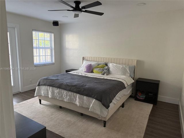 18531 SW 92nd Ct, Cutler Bay, FL 33157