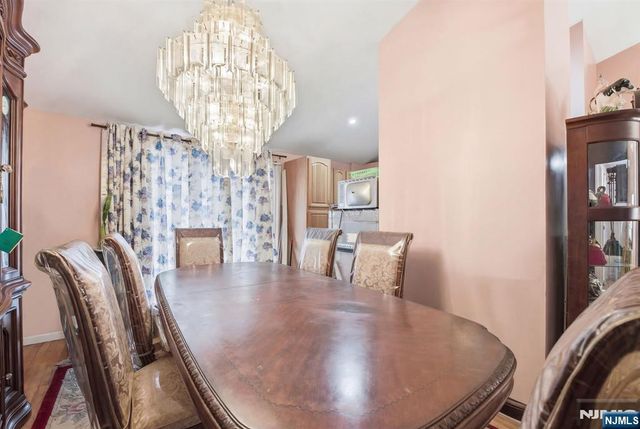 674 Berkeley Avenue, Orange, NJ 07050