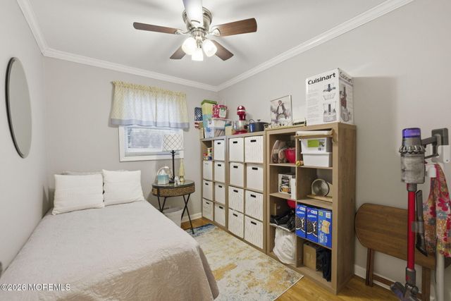 12 Fairview Lane, Hazlet, NJ 07730