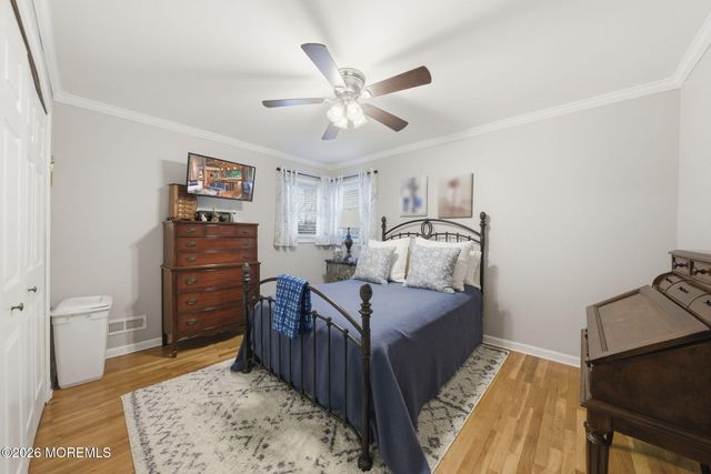 12 Fairview Lane, Hazlet, NJ 07730