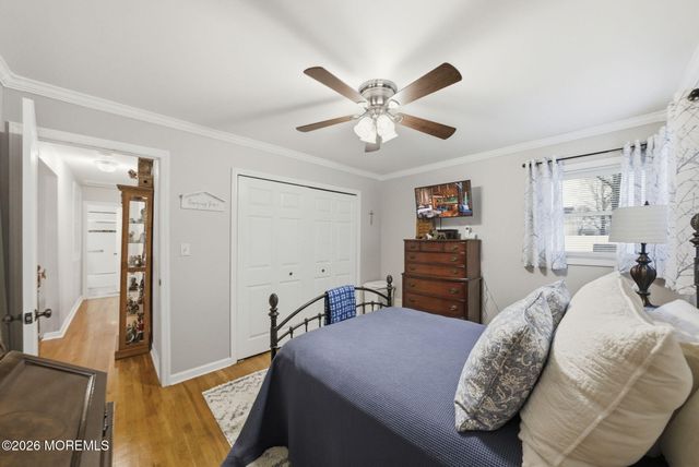 12 Fairview Lane, Hazlet, NJ 07730