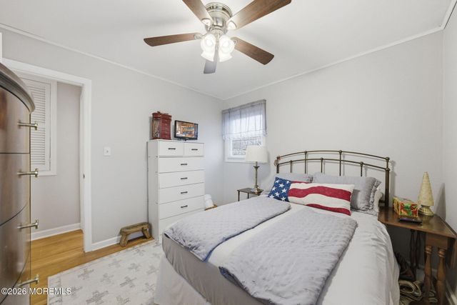 12 Fairview Lane, Hazlet, NJ 07730