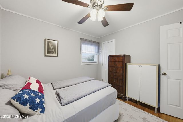 12 Fairview Lane, Hazlet, NJ 07730