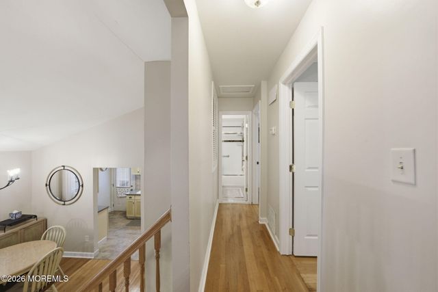 12 Fairview Lane, Hazlet, NJ 07730