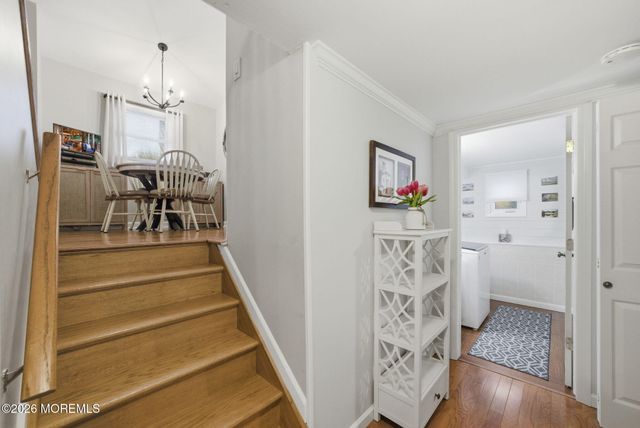 12 Fairview Lane, Hazlet, NJ 07730