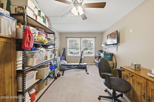 12 Fairview Lane, Hazlet, NJ 07730