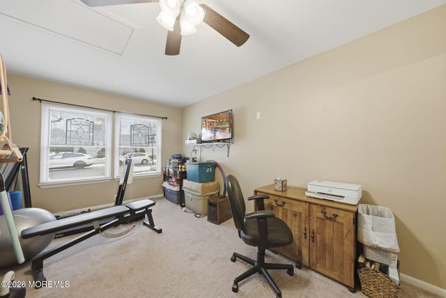 12 Fairview Lane, Hazlet, NJ 07730