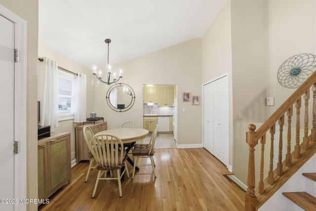 12 Fairview Lane, Hazlet, NJ 07730