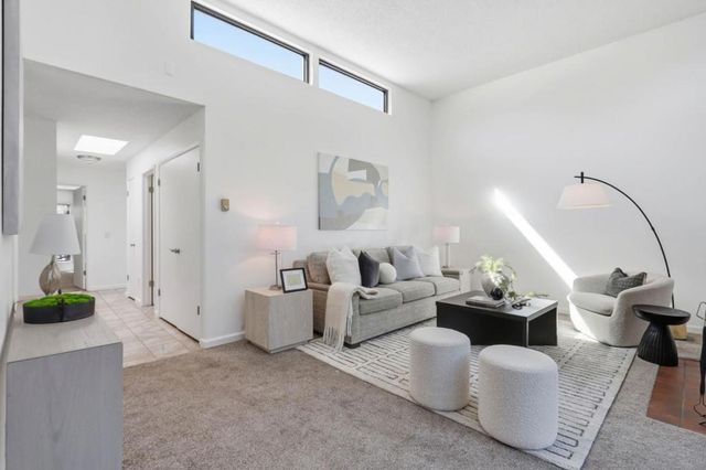 928 Wright Avenue 402, Mountain View, CA 94043