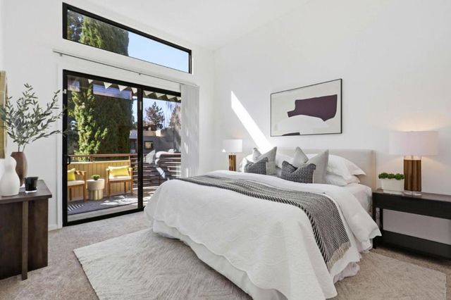 928 Wright Avenue 402, Mountain View, CA 94043