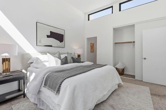 928 Wright Avenue 402, Mountain View, CA 94043