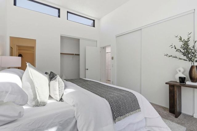 928 Wright Avenue 402, Mountain View, CA 94043