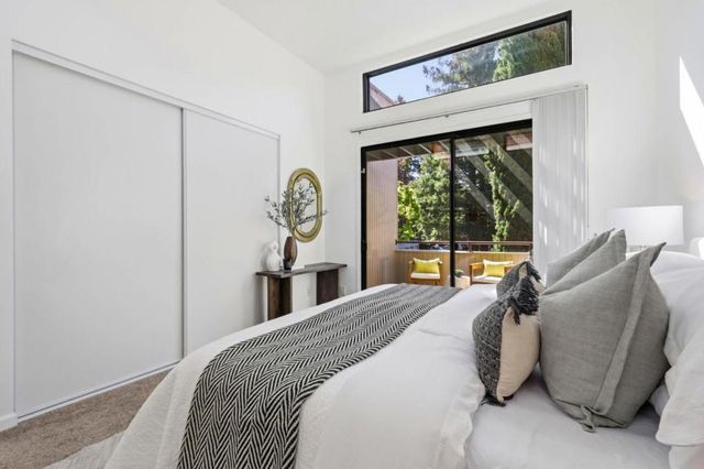 928 Wright Avenue 402, Mountain View, CA 94043