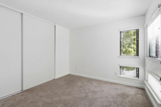 928 Wright Avenue 402, Mountain View, CA 94043