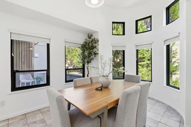 928 Wright Avenue 402, Mountain View, CA 94043