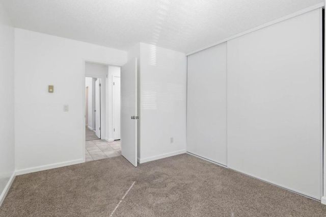 928 Wright Avenue 402, Mountain View, CA 94043