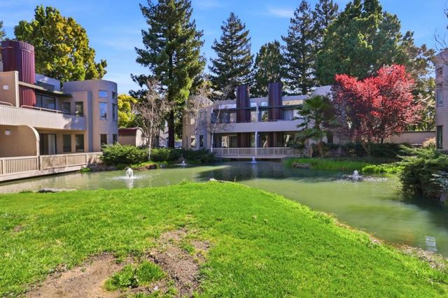 928 Wright Avenue 402, Mountain View, CA 94043