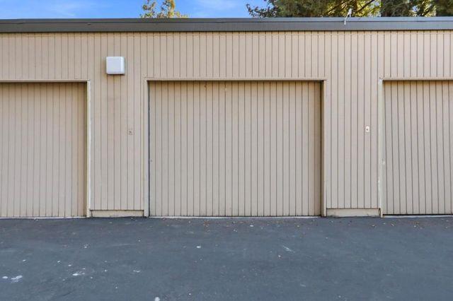 928 Wright Avenue 402, Mountain View, CA 94043