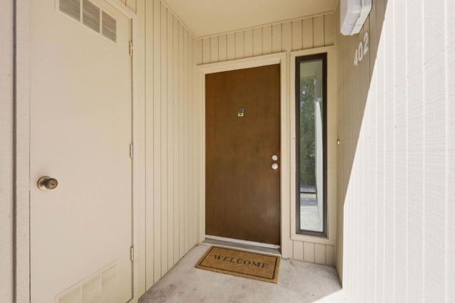 928 Wright Avenue 402, Mountain View, CA 94043