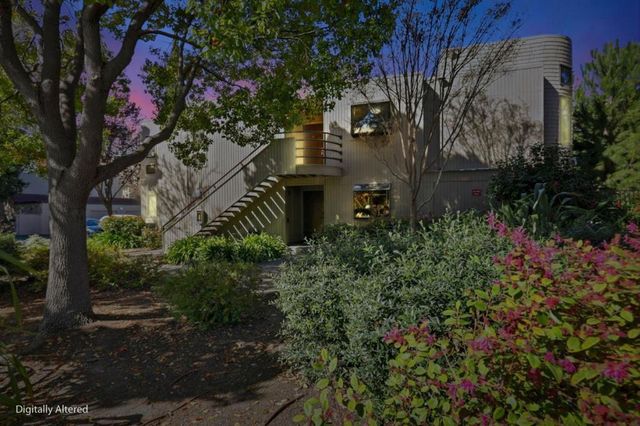 928 Wright Avenue 402, Mountain View, CA 94043