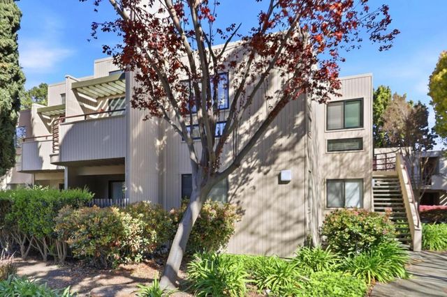 928 Wright Avenue 402, Mountain View, CA 94043