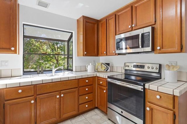 928 Wright Avenue 402, Mountain View, CA 94043