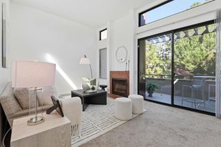 928 Wright Avenue 402, Mountain View, CA 94043