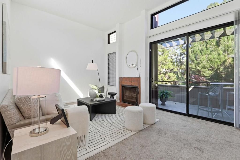 928 Wright Avenue 402, Mountain View, CA 94043