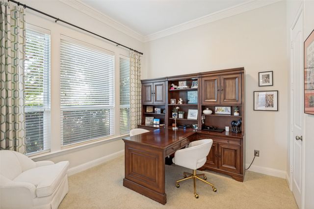 8208 Ambiance Way, Plano, TX 75024
