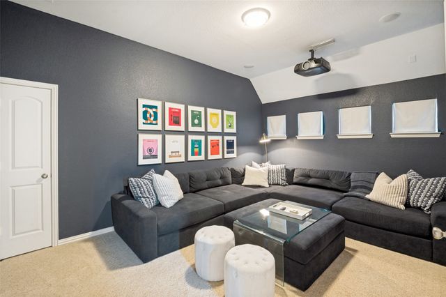 8208 Ambiance Way, Plano, TX 75024
