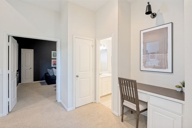 8208 Ambiance Way, Plano, TX 75024