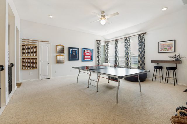8208 Ambiance Way, Plano, TX 75024