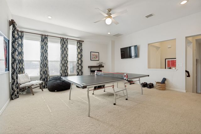 8208 Ambiance Way, Plano, TX 75024
