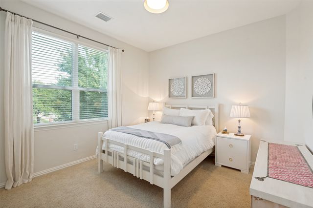 8208 Ambiance Way, Plano, TX 75024