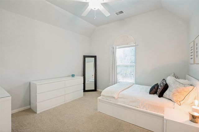 8208 Ambiance Way, Plano, TX 75024