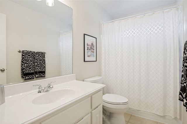 8208 Ambiance Way, Plano, TX 75024
