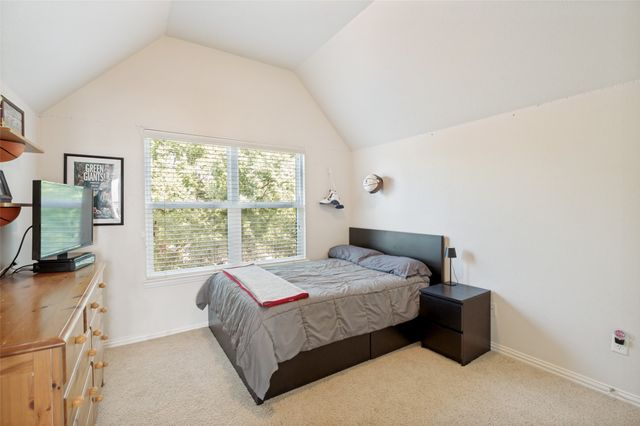 8208 Ambiance Way, Plano, TX 75024