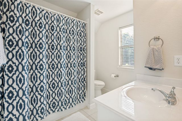8208 Ambiance Way, Plano, TX 75024