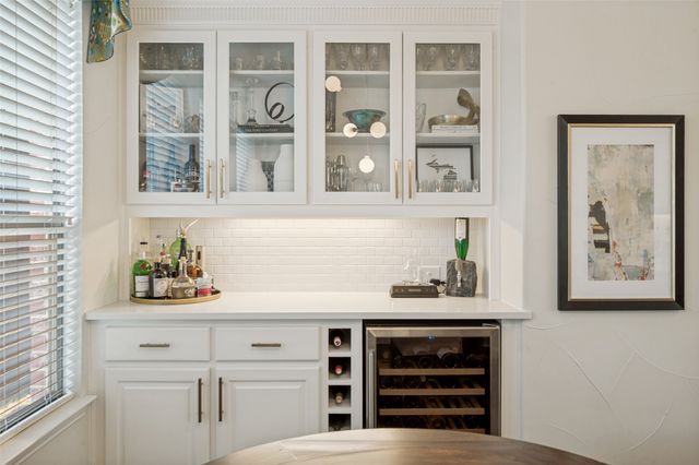 8208 Ambiance Way, Plano, TX 75024