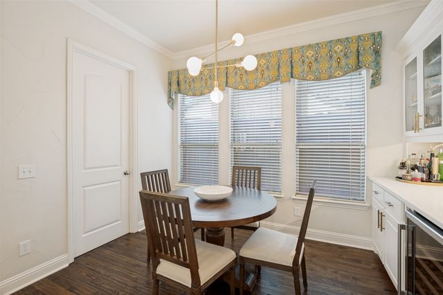 8208 Ambiance Way, Plano, TX 75024