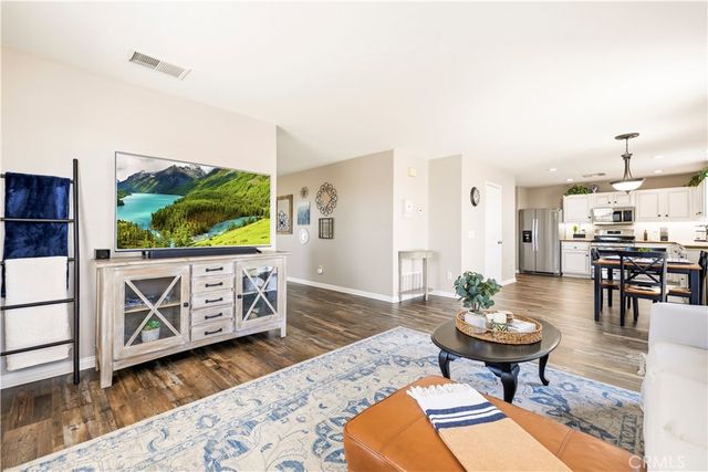 159 Palermo Drive, Palmdale, CA 93550